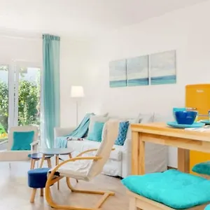 apartman-mare-bribir.primorje-gorskikotar.com/