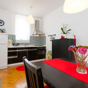 premium-central-apartments.in-istria.net/